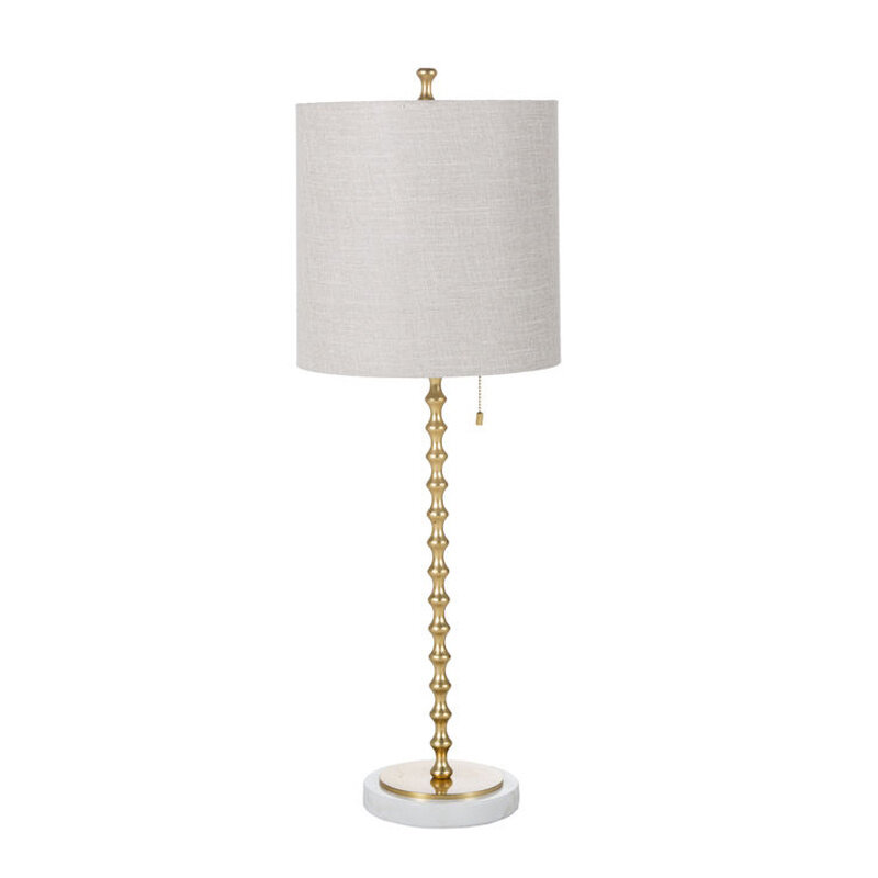 ADDIE TABLE LAMP.jpg