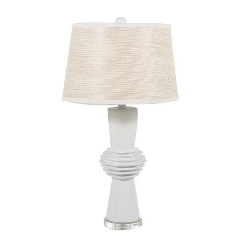 Adelaide Table Lamp .jpg