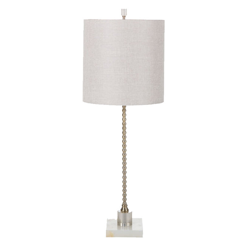 Maddie Table Lamp.jpg