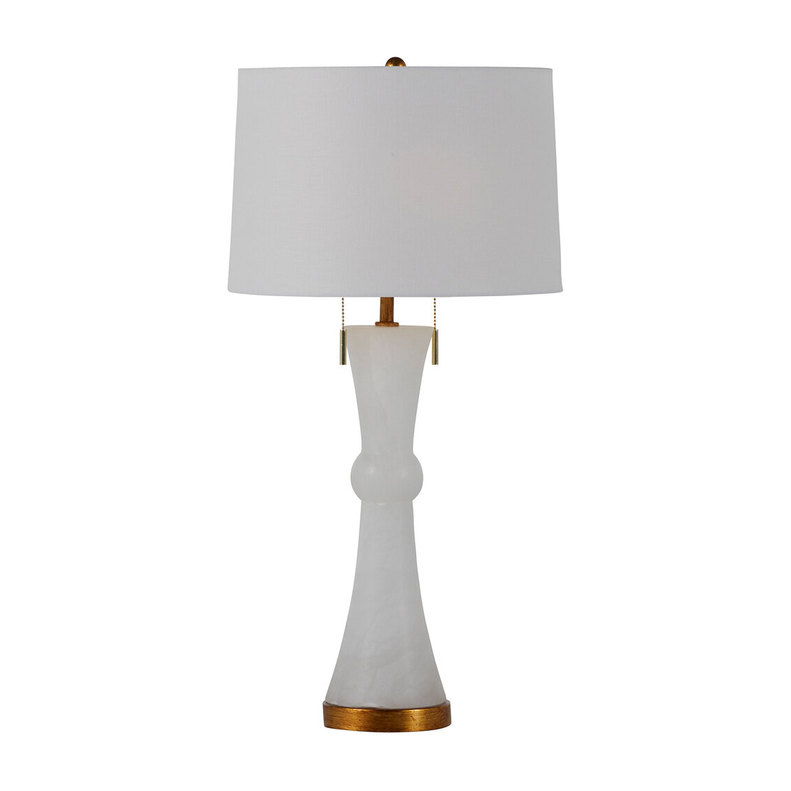Alice Table Lamp .jpg