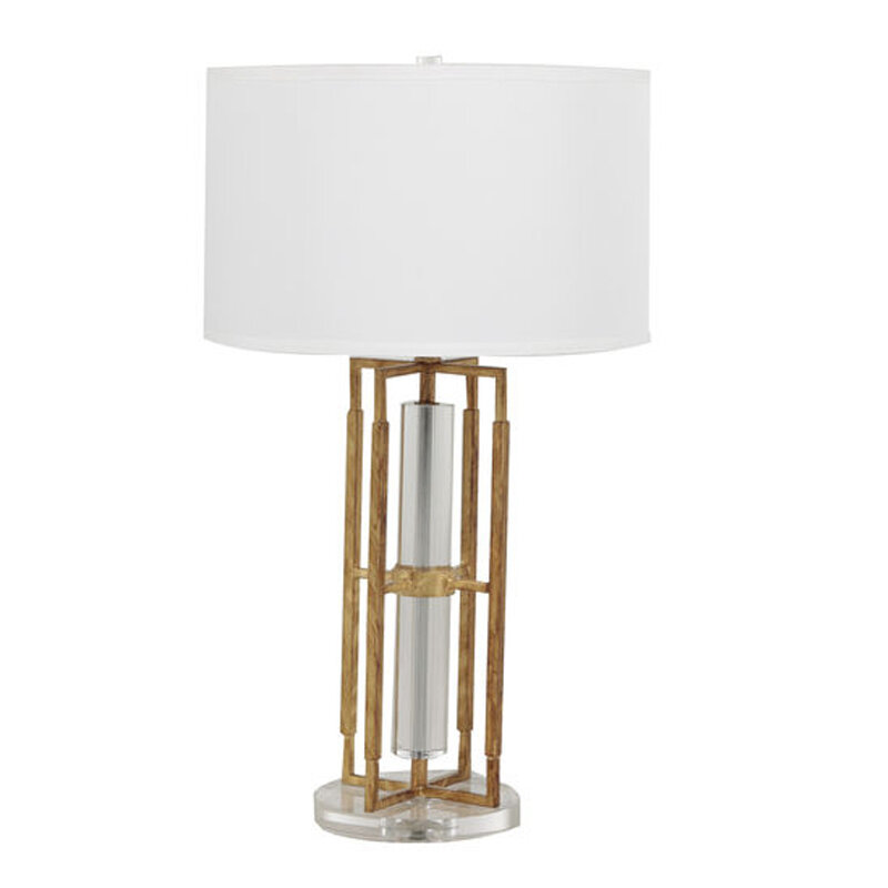 Allison Table Lamp .jpg