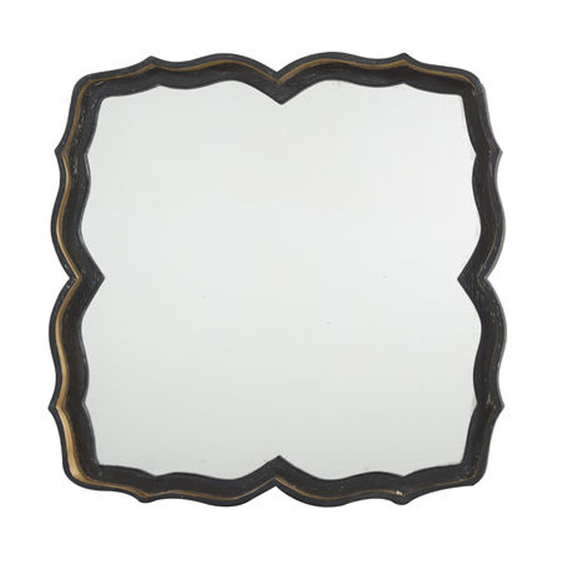 Adriana Mirror .jpg