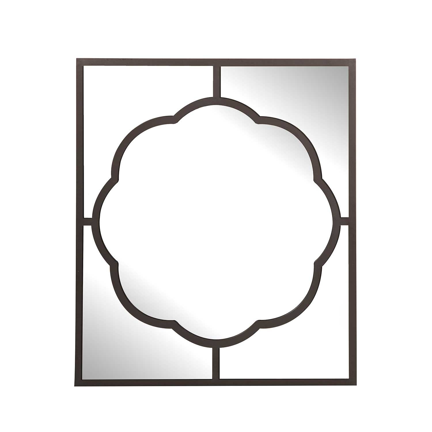 Dupont Mirror.jpg