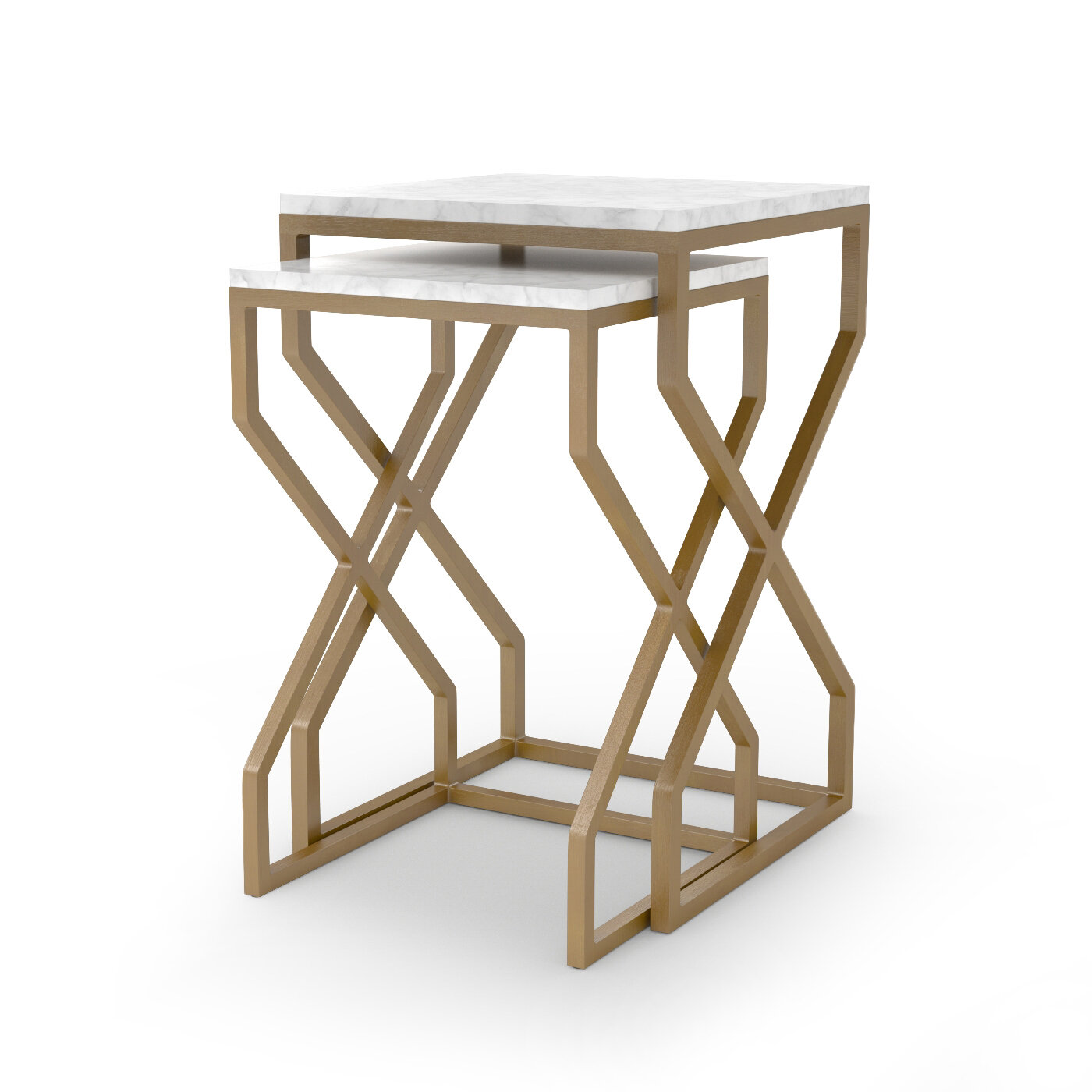 nesting tables.jpg