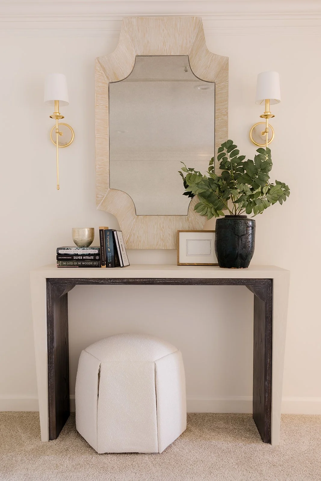 D58A9461_websize-3.jpg