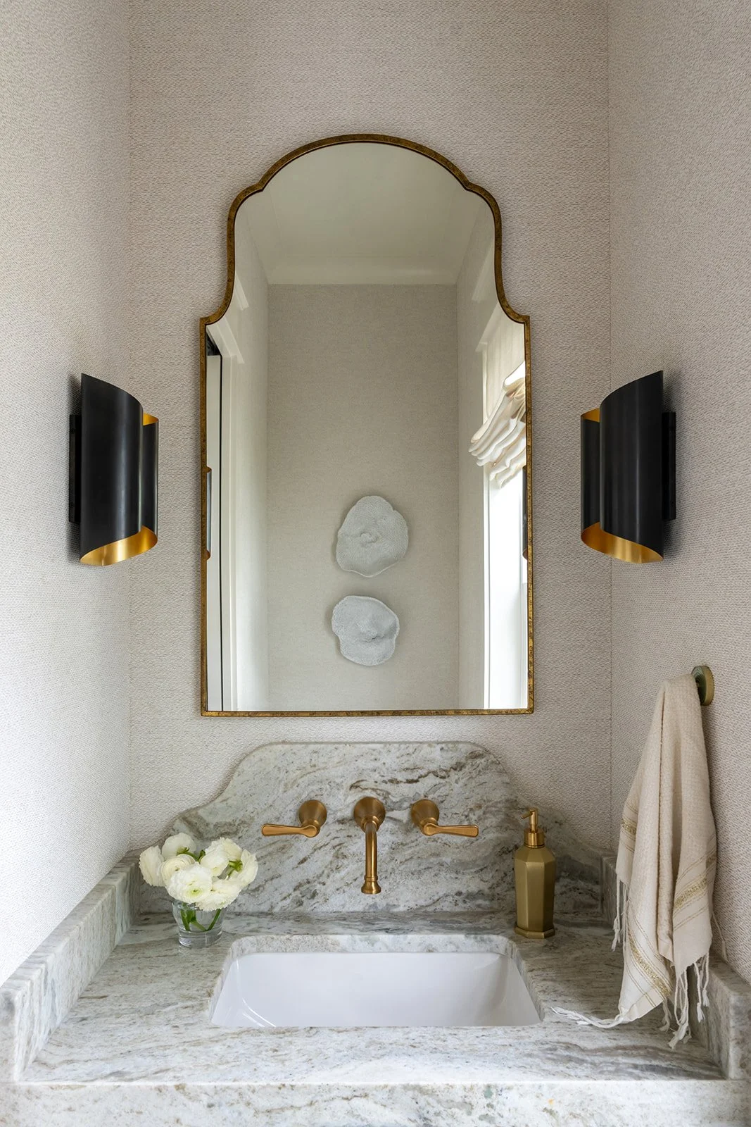 lepeche-interiors--7_websize (1).jpg