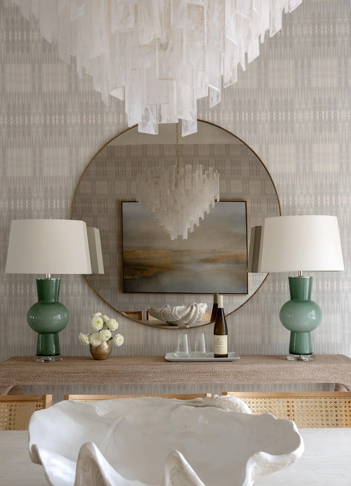 lepeche-interiors--10_websize.jpg