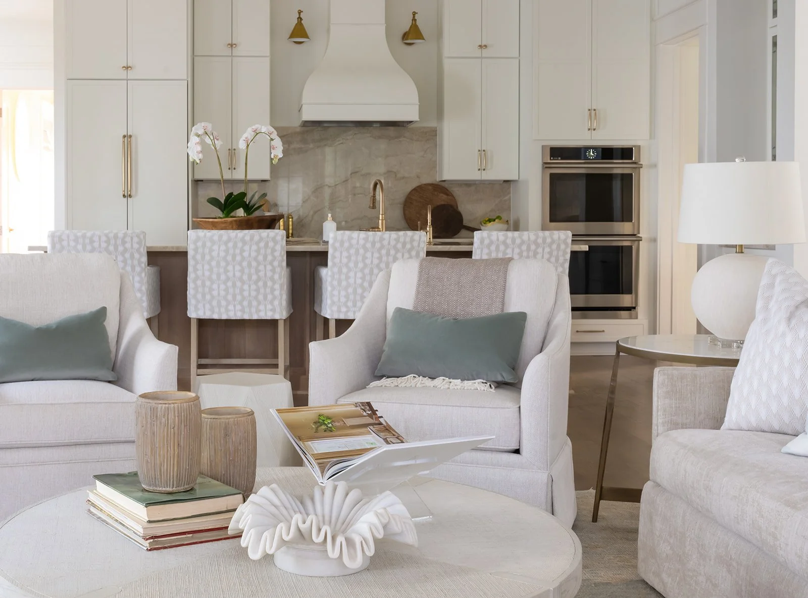 lepeche-interiors--45_websize.jpg
