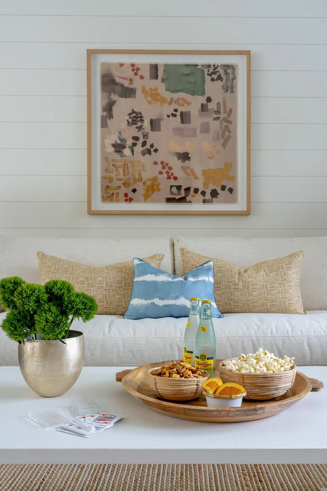 lepeche-interiors--61_websize.jpg