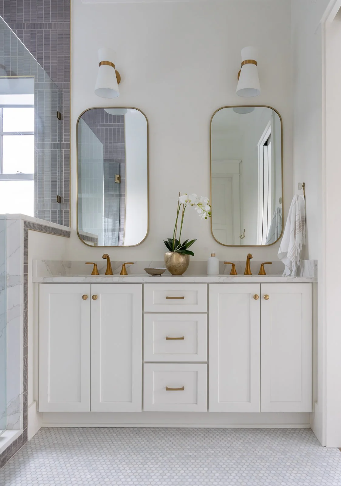 lepeche-interiors--145_websize.jpg