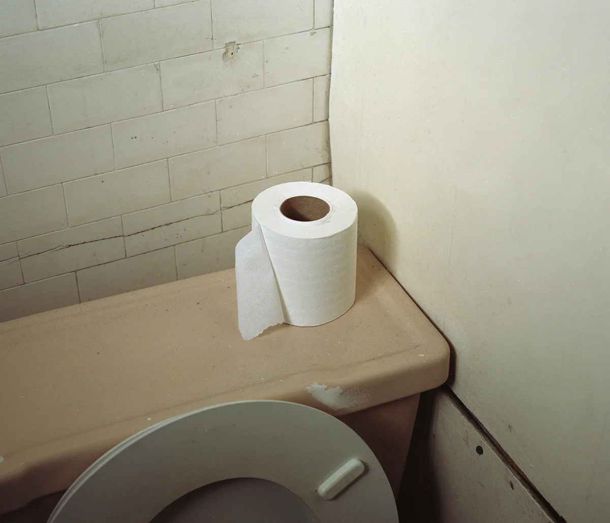 img066.jpg
