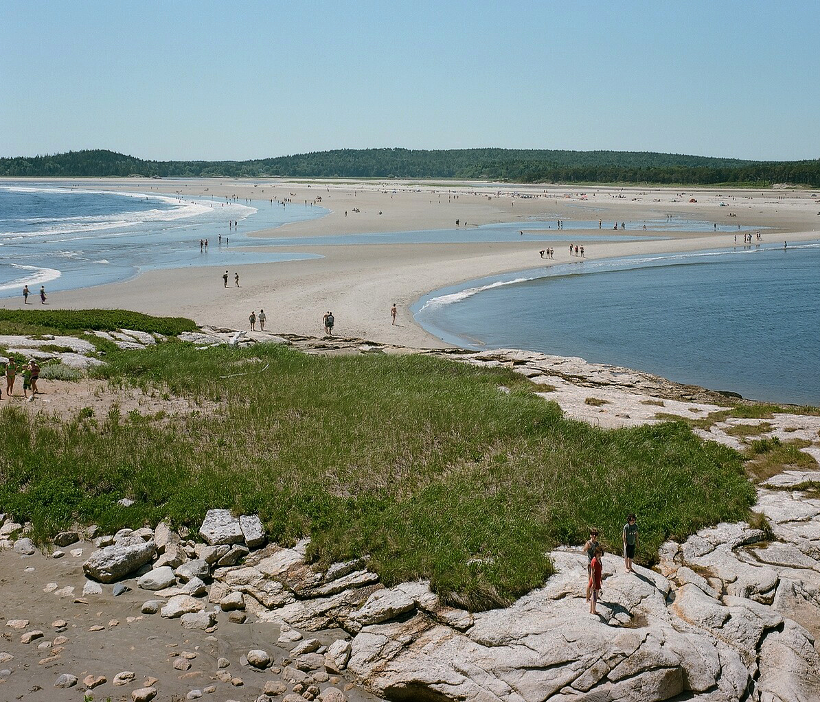 maine7.jpg