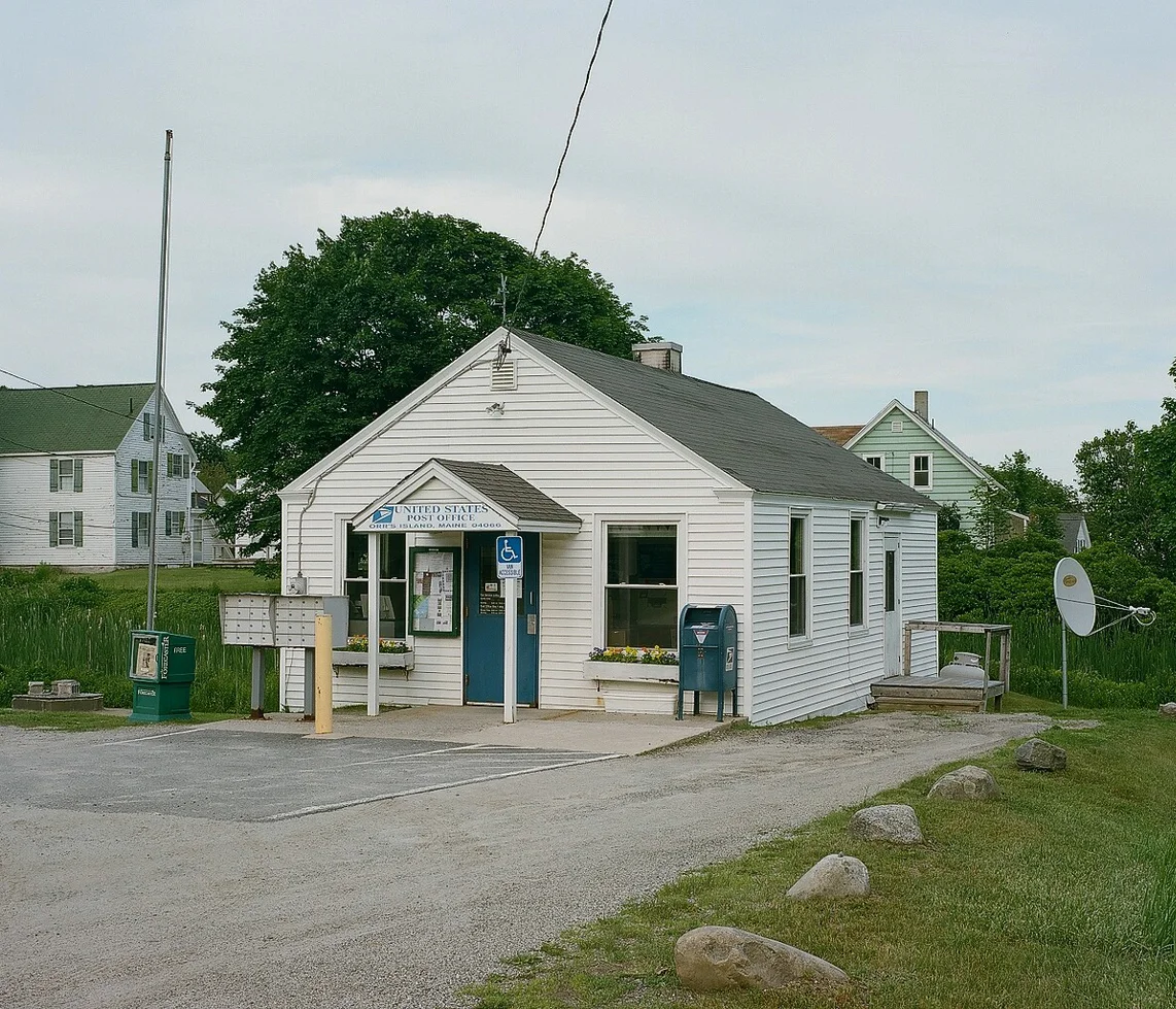maine8.jpg
