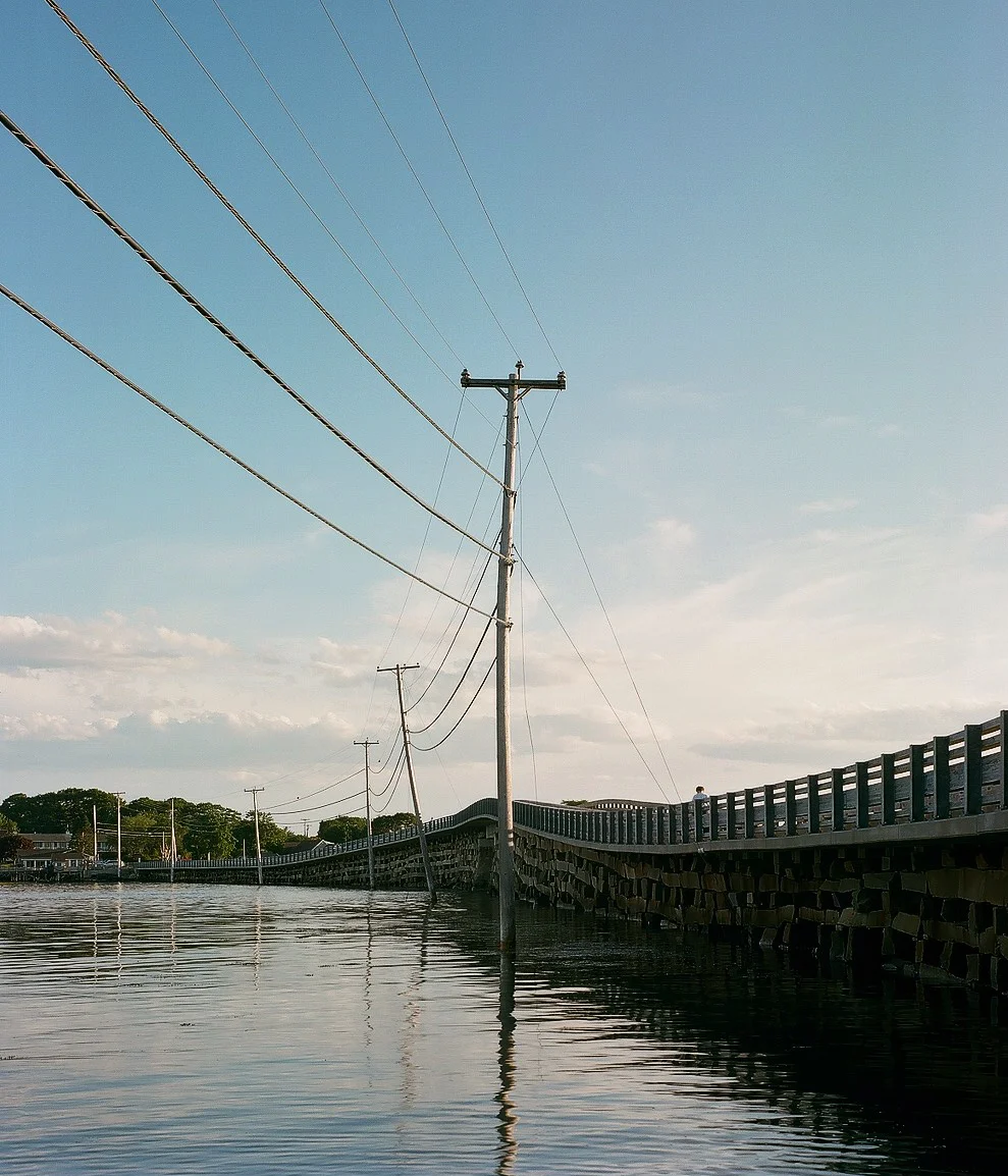 maine9.jpg