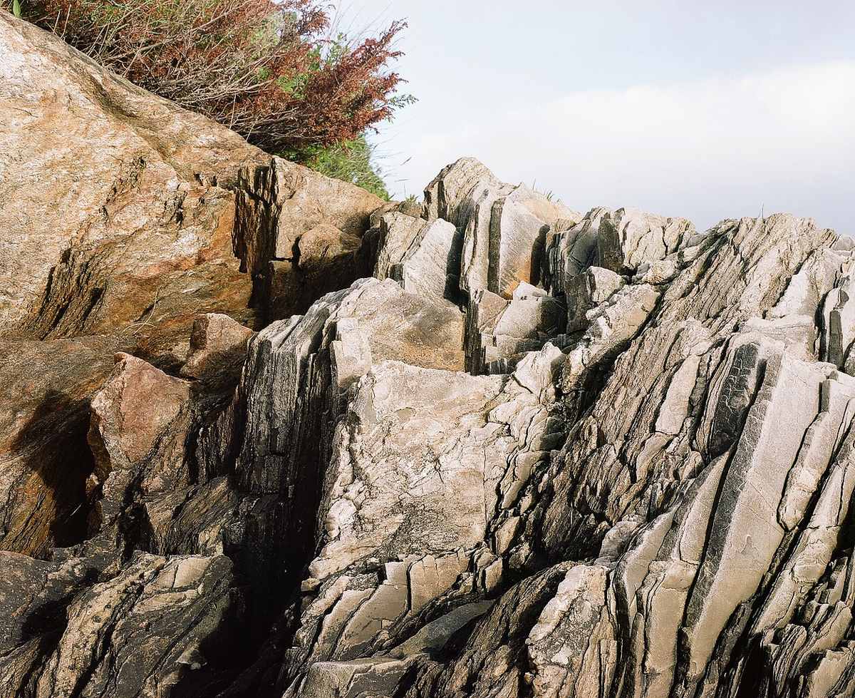 maine4.jpg