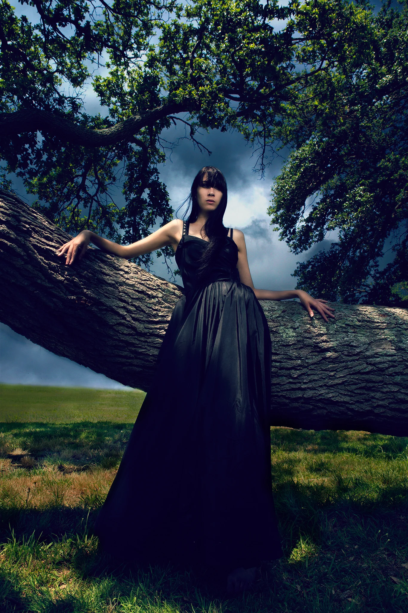 goth5.jpg