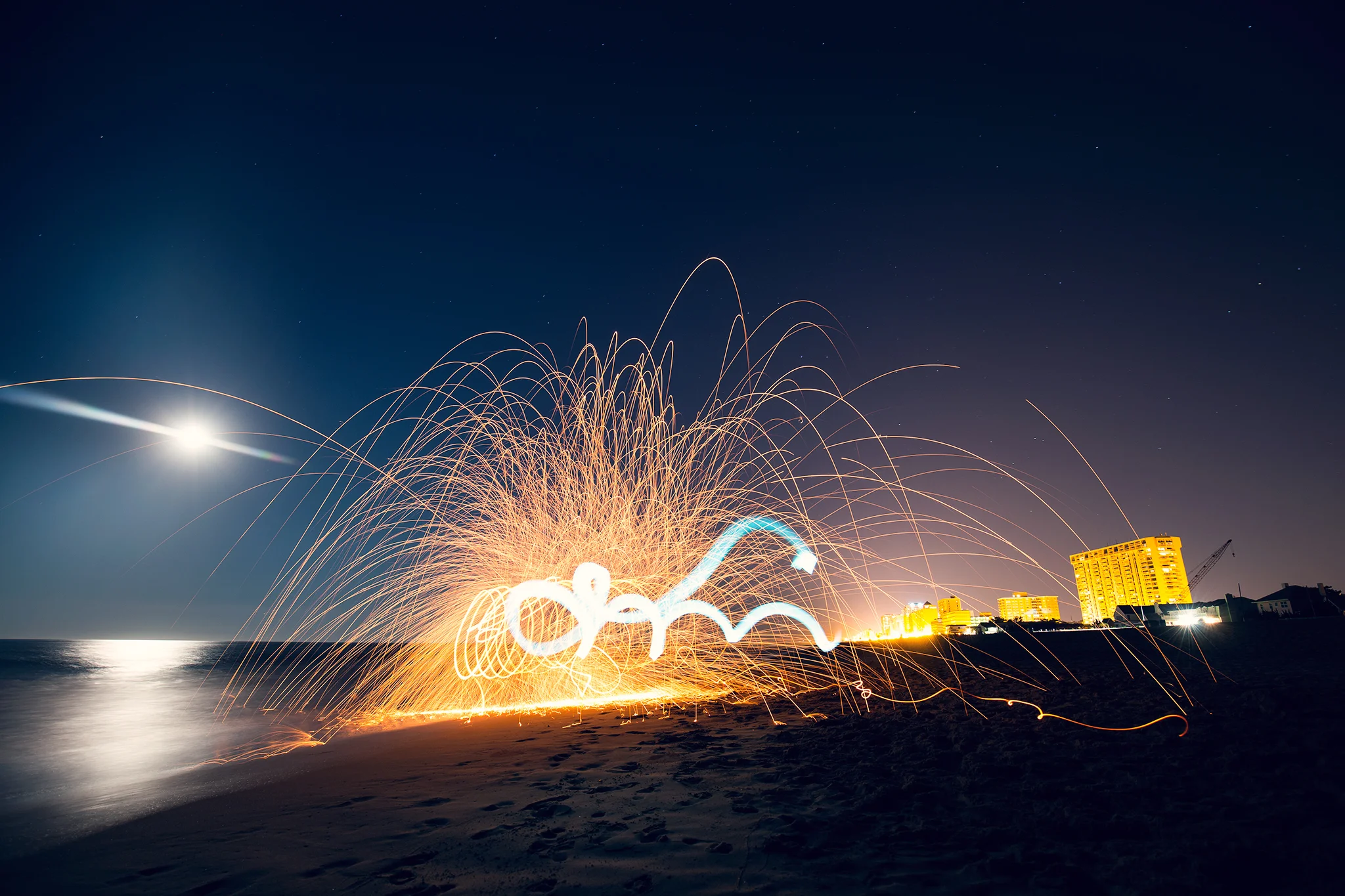 long-exposure1.jpg