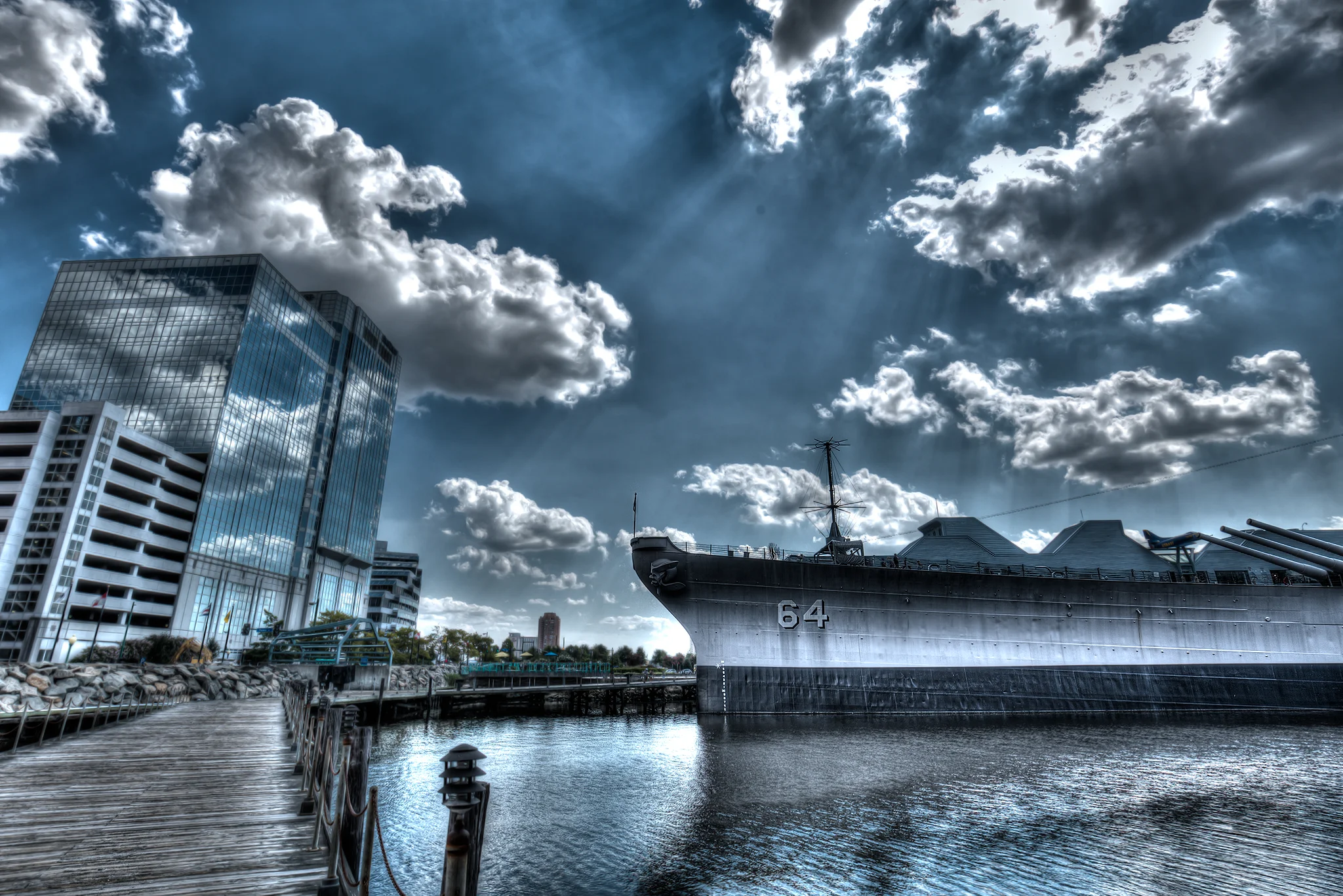 IMG_1250_1_2_3_4_tonemapped.jpg