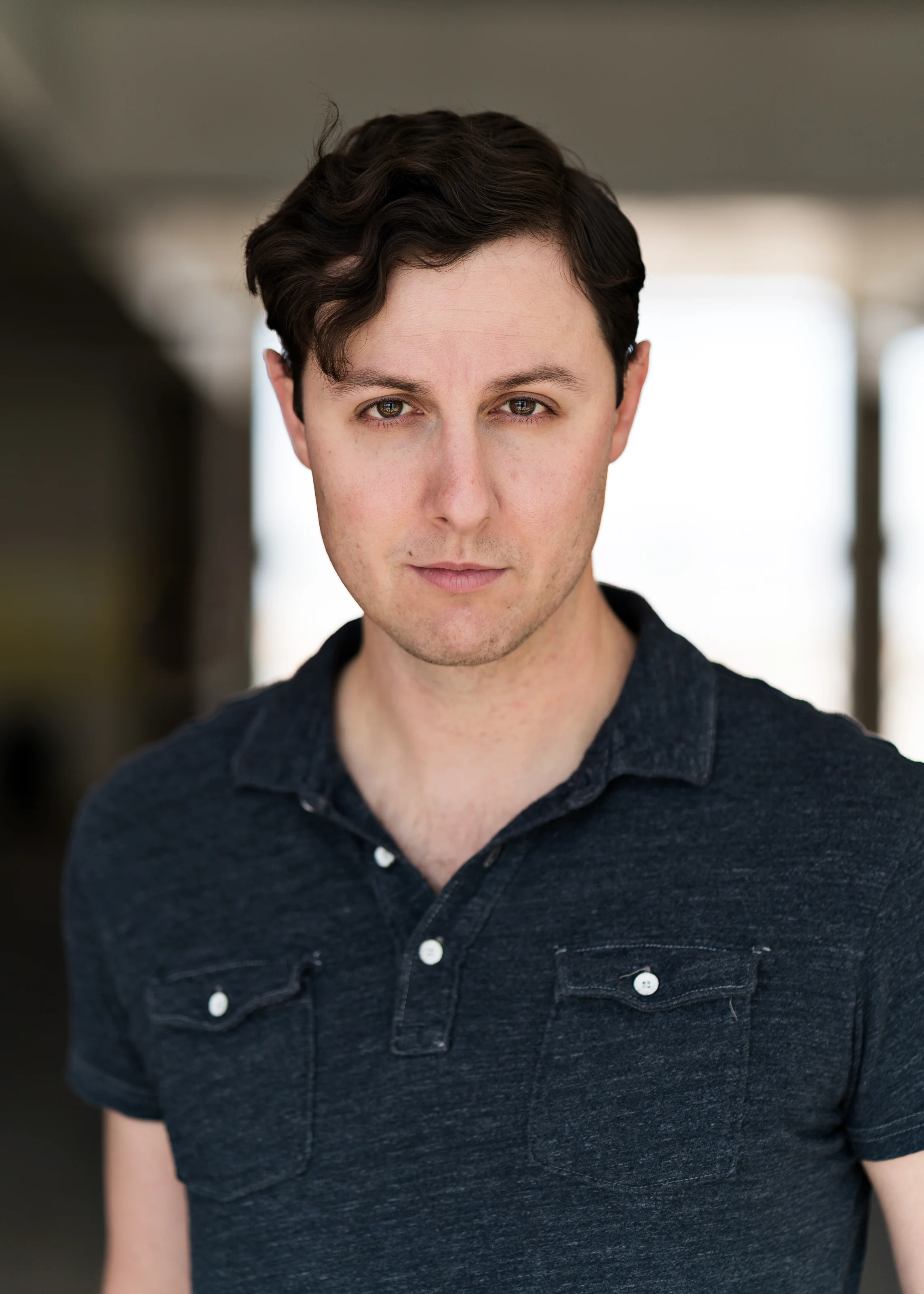 benheadshot3.jpg