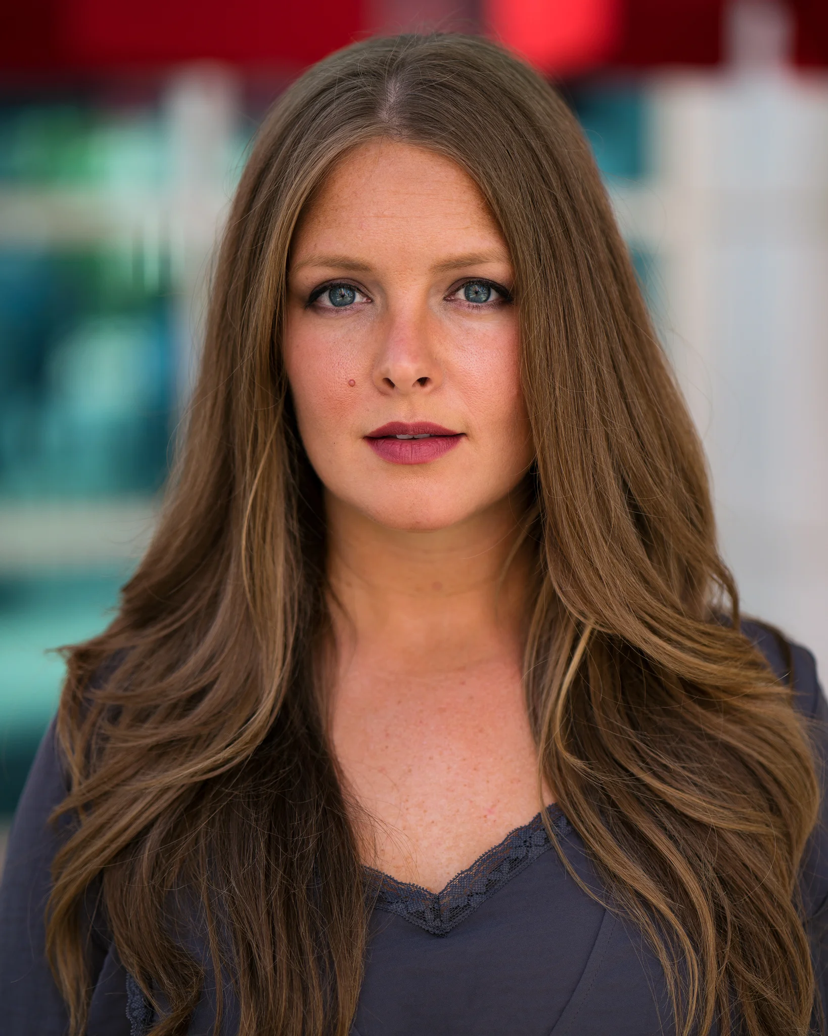 sarahheadshot4FB.jpg