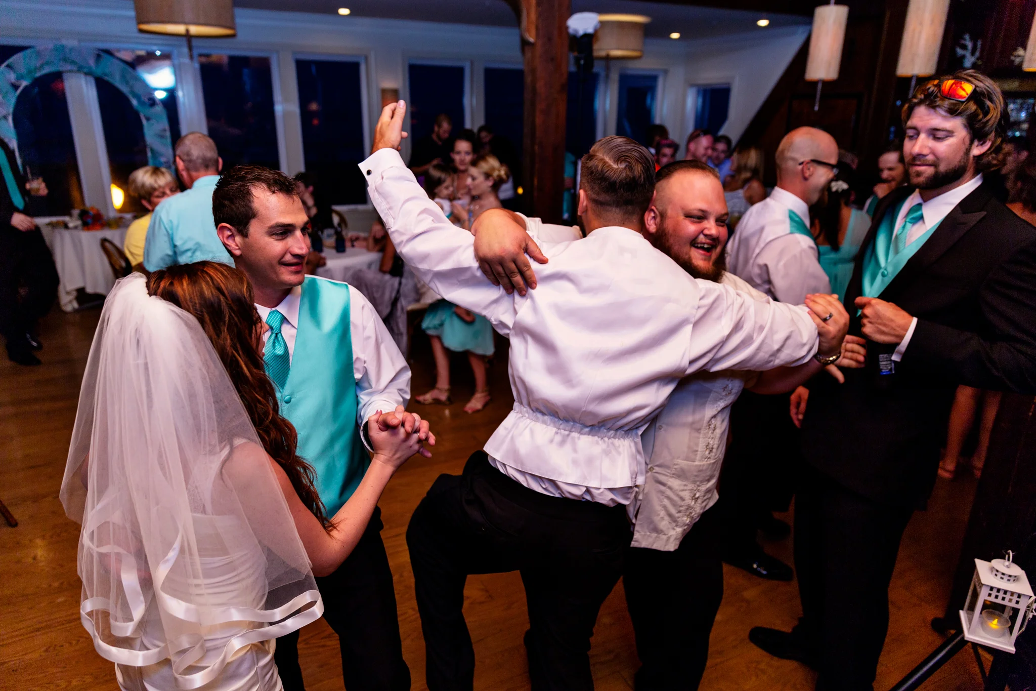 weddings7.jpg