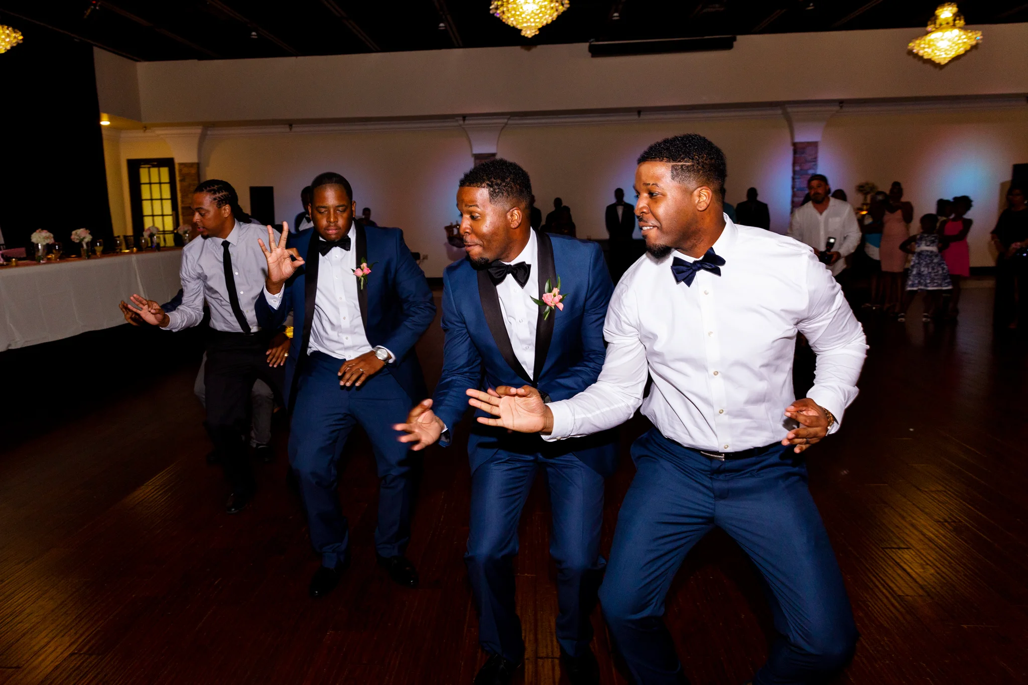 weddings19.jpg