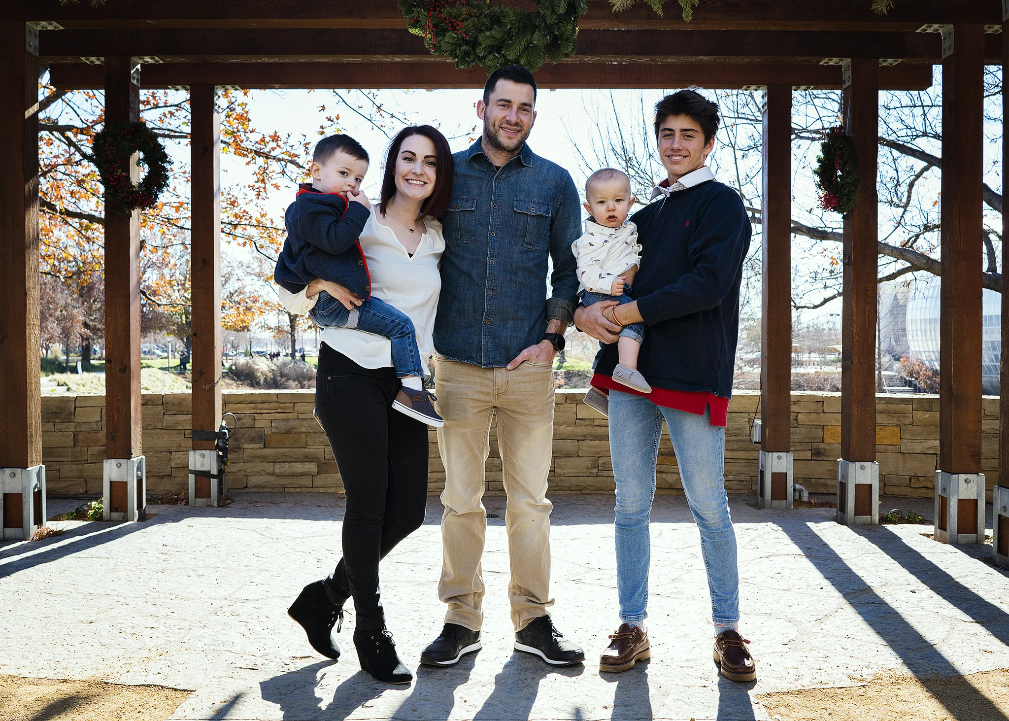 family1.jpg