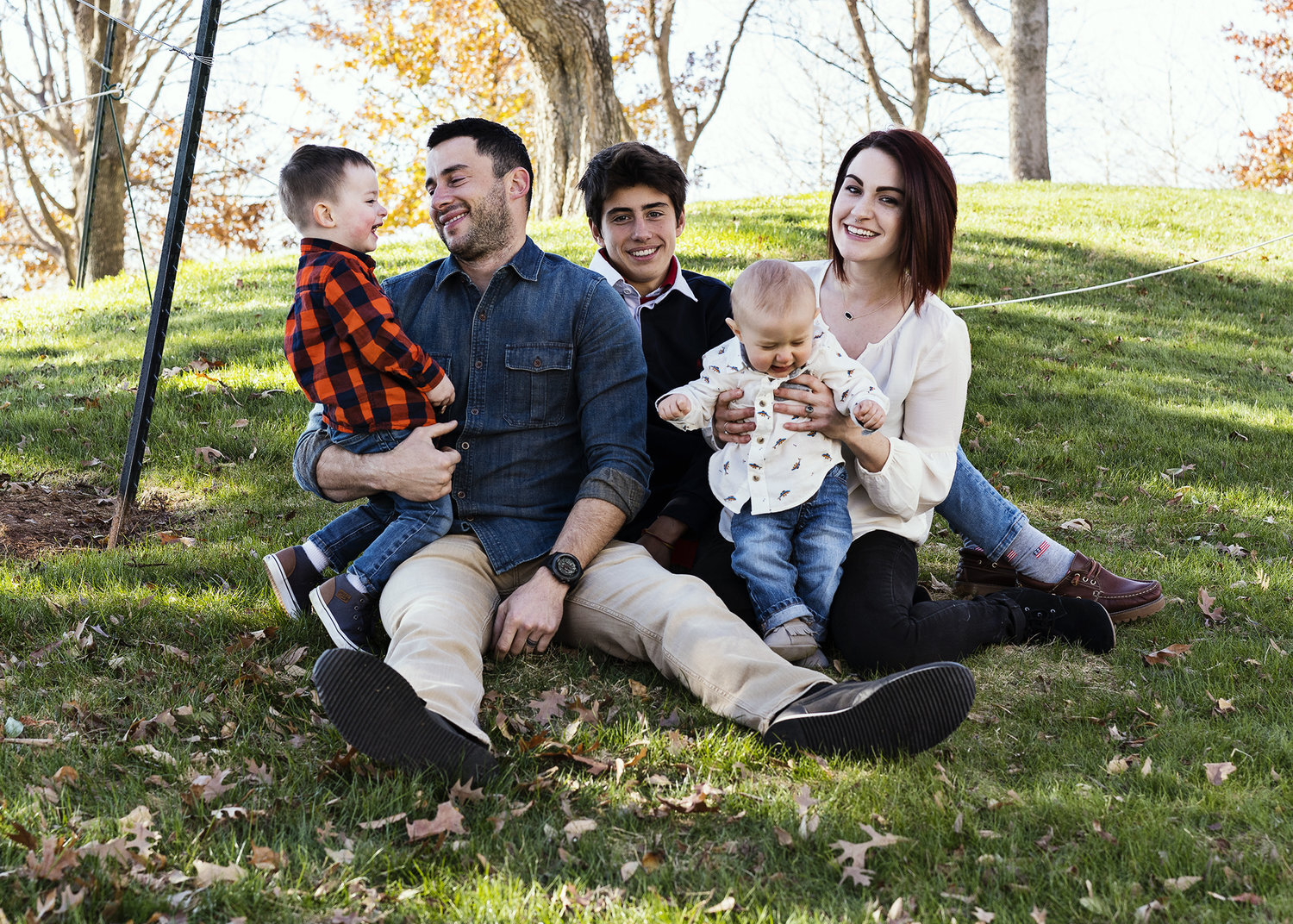 family15.jpg