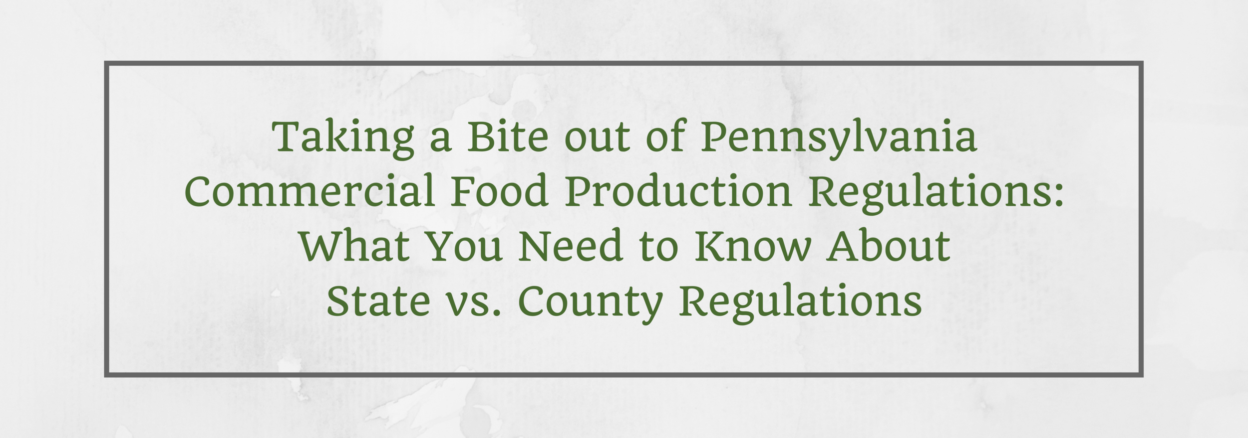 29 Cottage Food Label California Labels Ideas For You