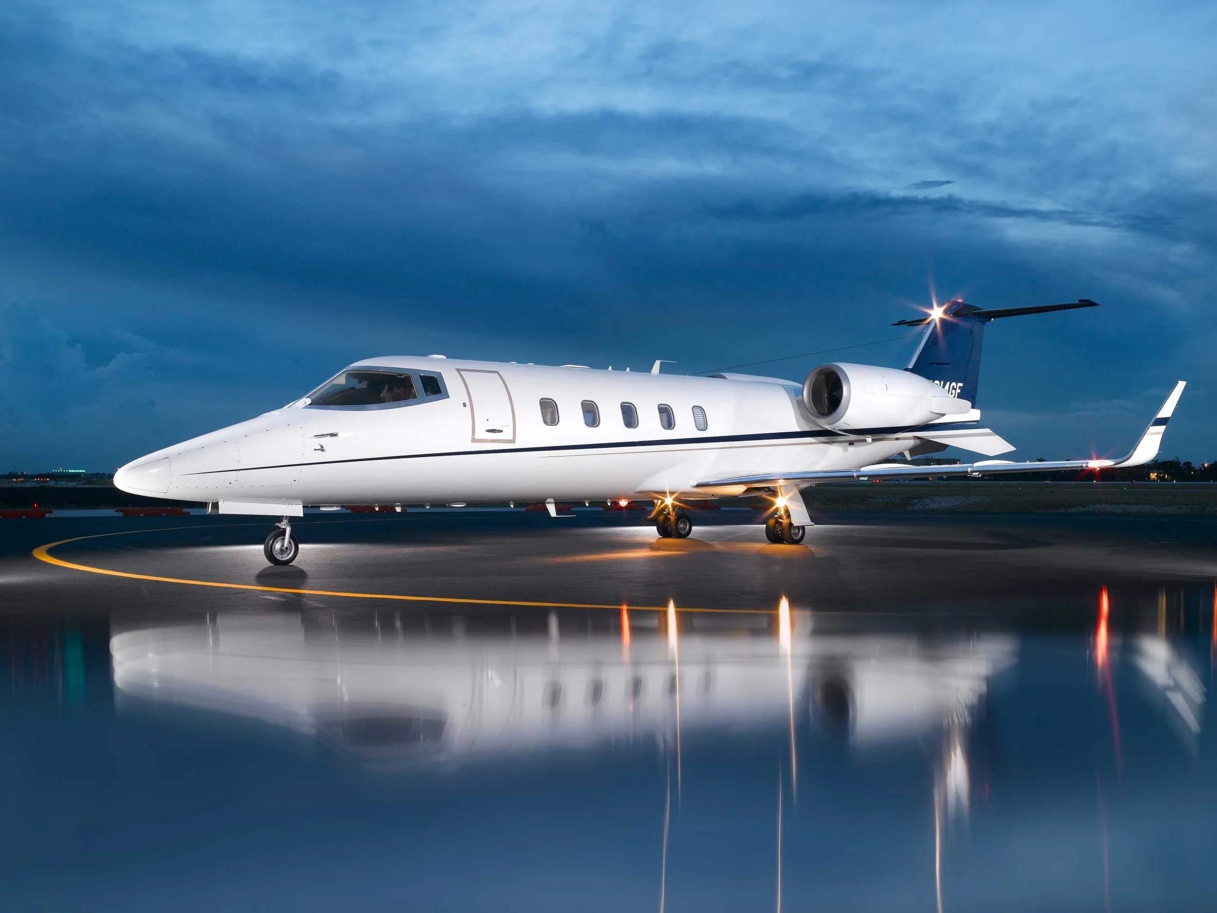 private-jet1.jpg