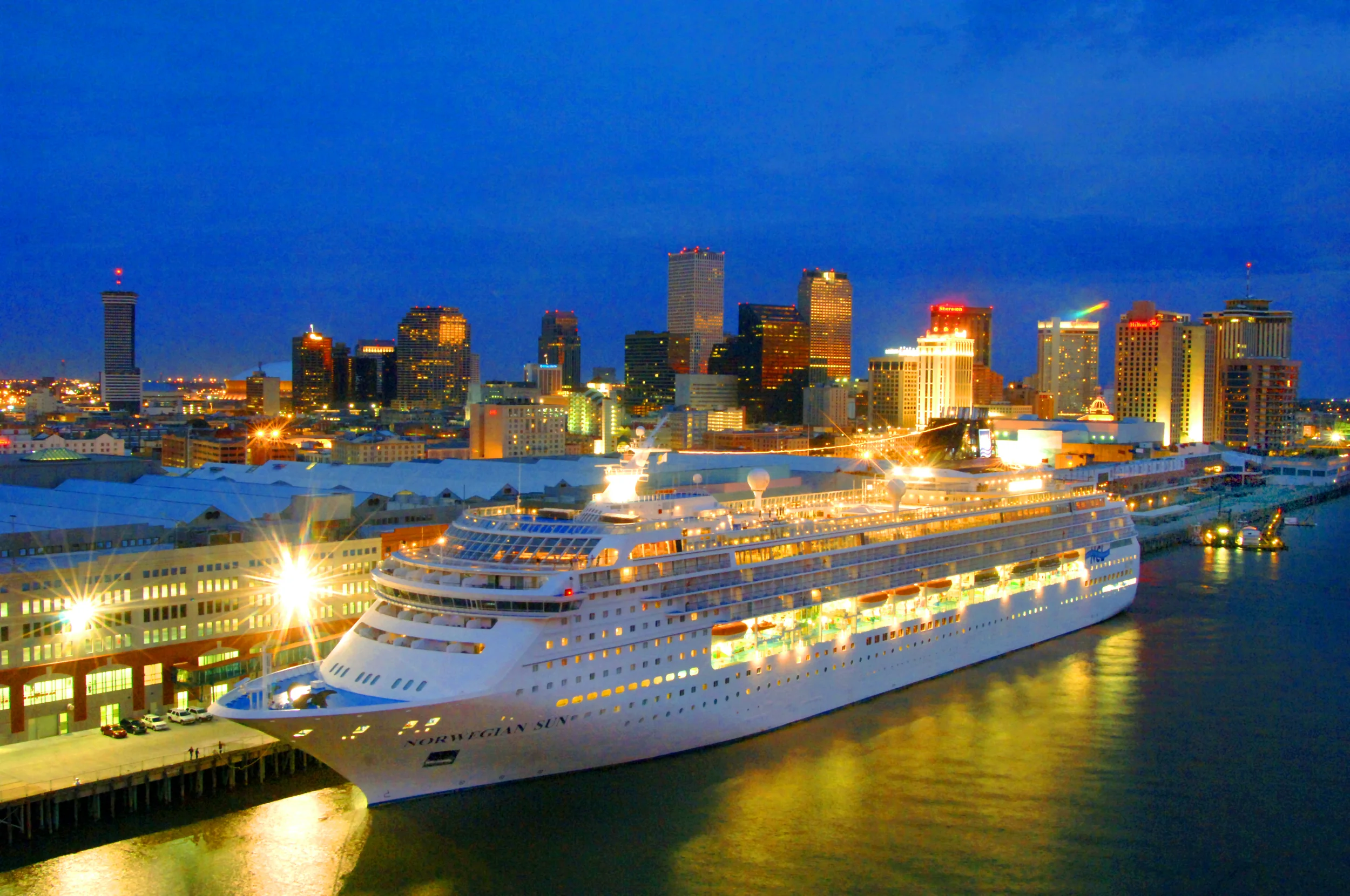 Copy_of_REV_-337_Port_of_New_Orleans.jpg