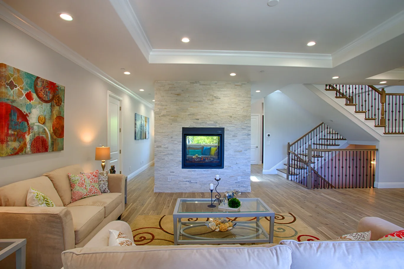 Livingroom-1G.jpg