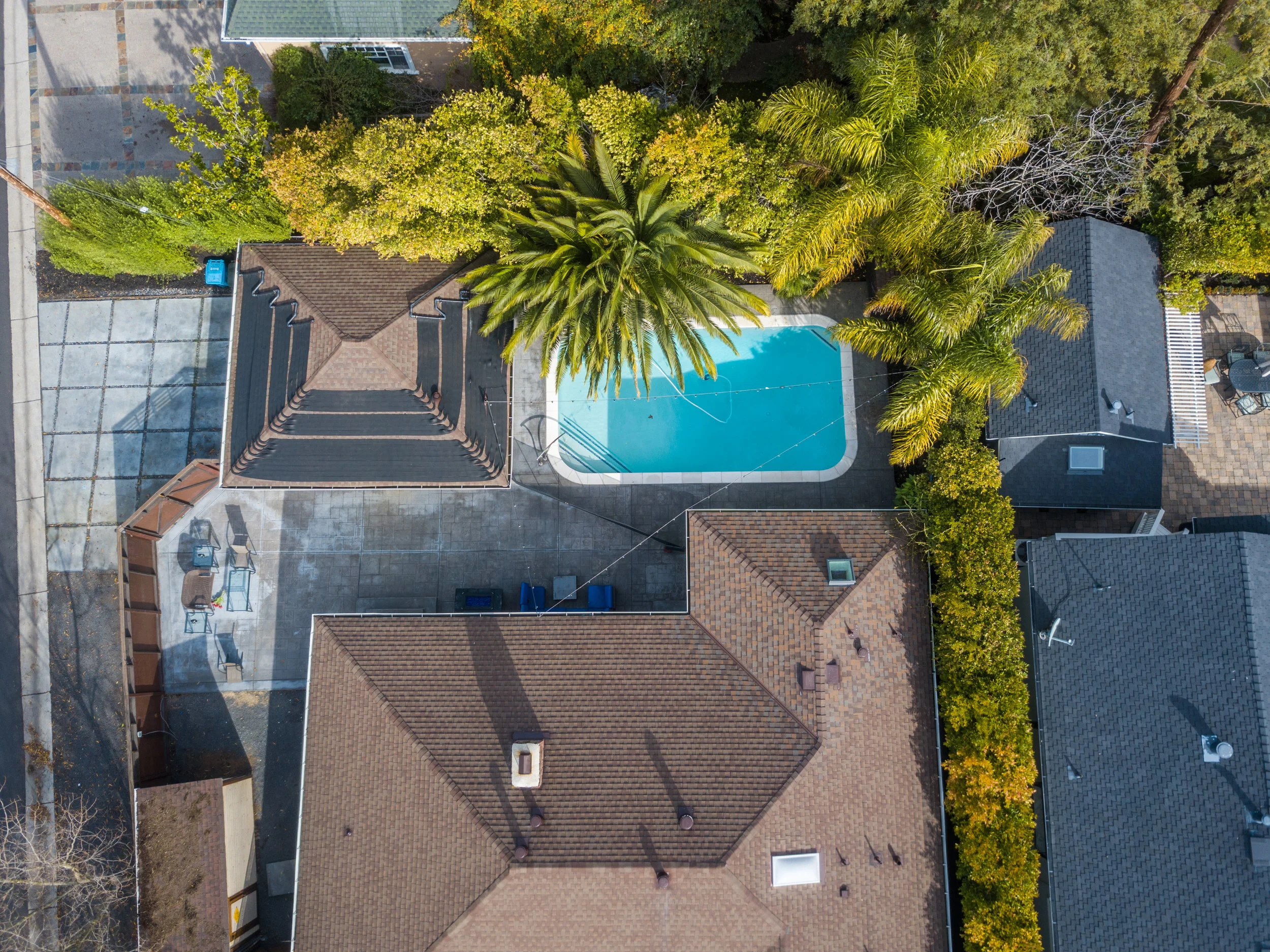 DJI_0017-HDR.jpg