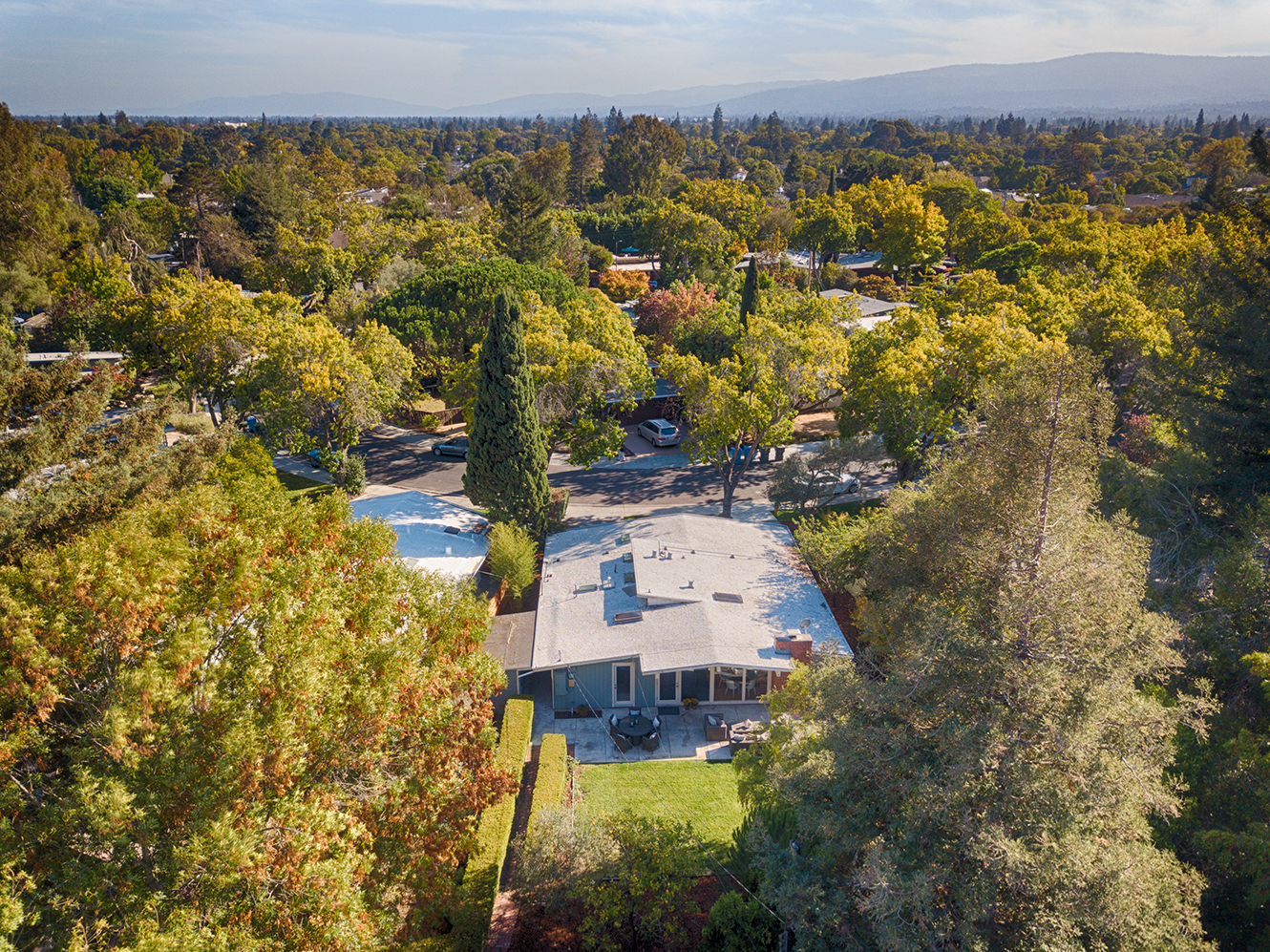 DJI_0127_HDR1.jpg