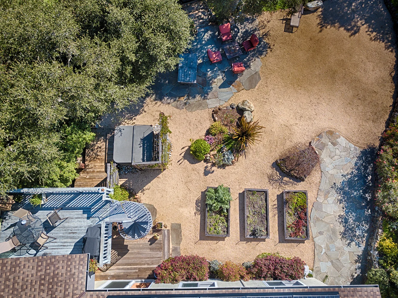 DJI_0362_HDR1.jpg