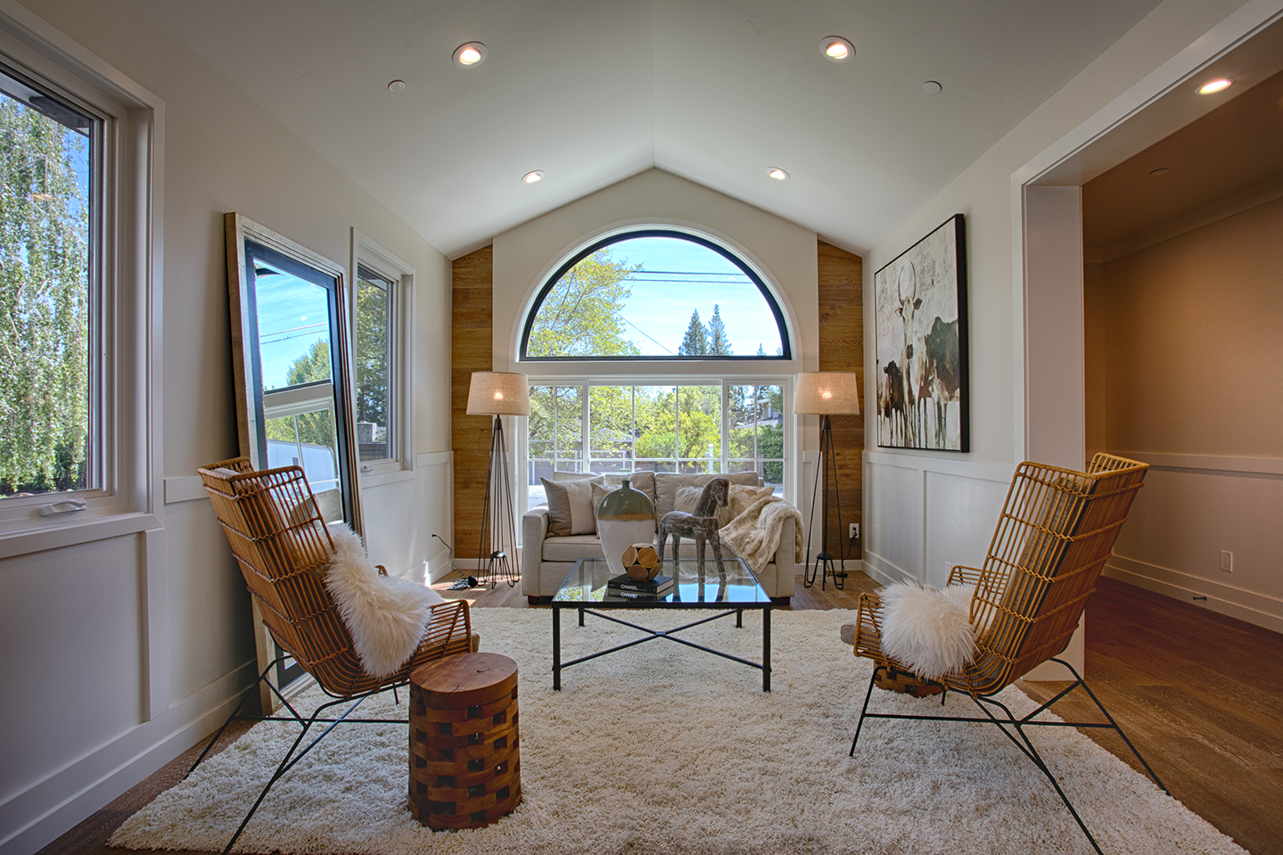 Livingroom-3.jpg