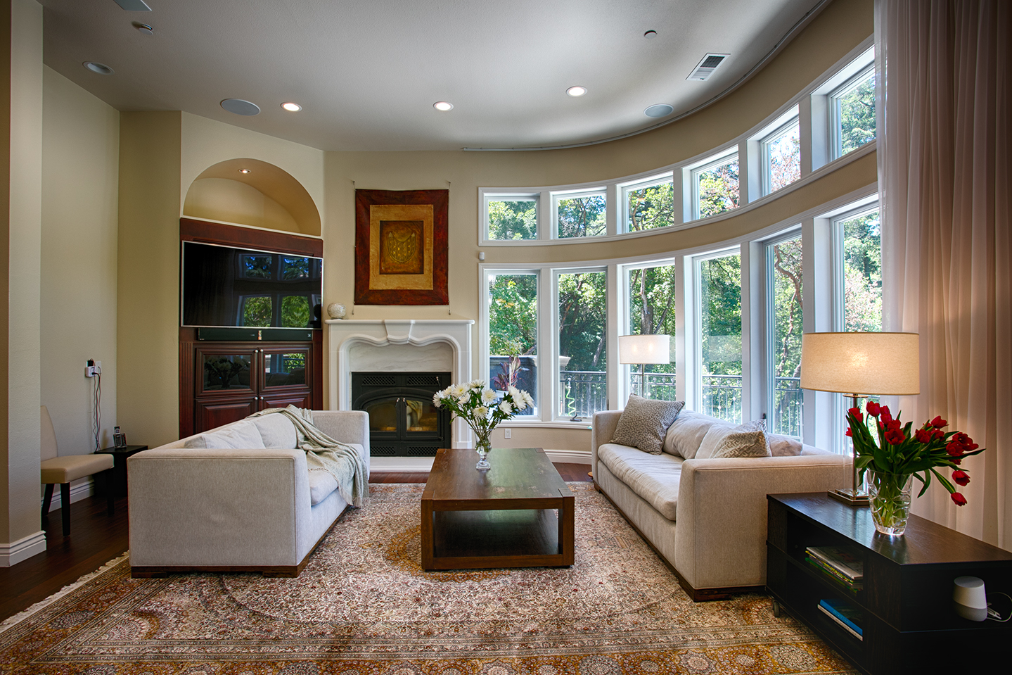 Livingroom12.jpg