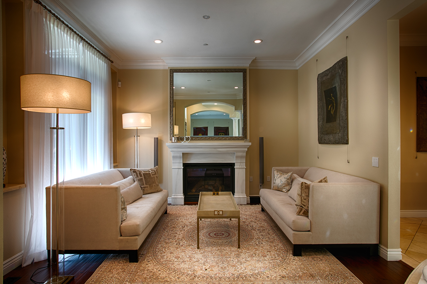 Livingroom21.jpg