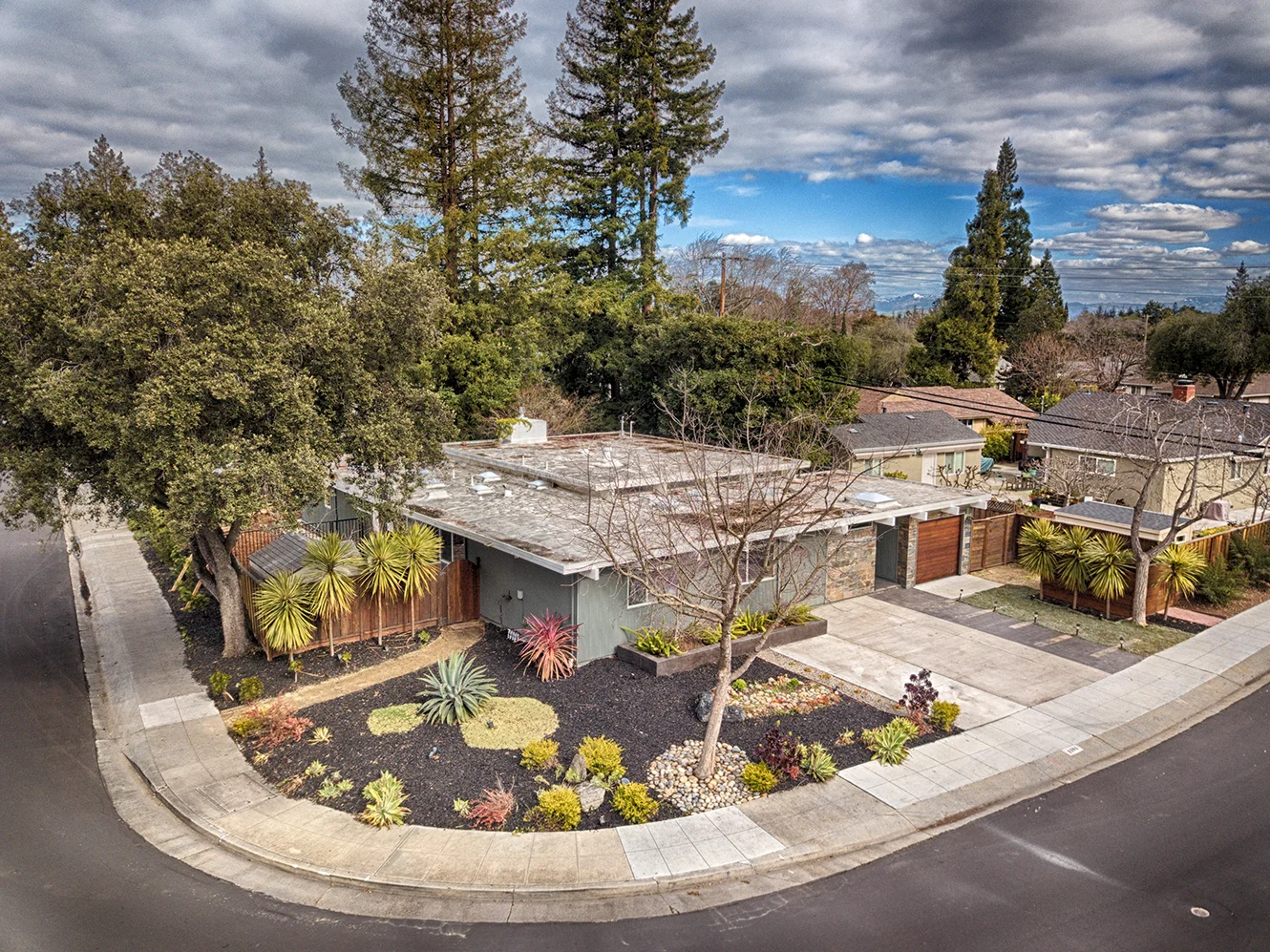 DJI_0030_HDR1.jpg