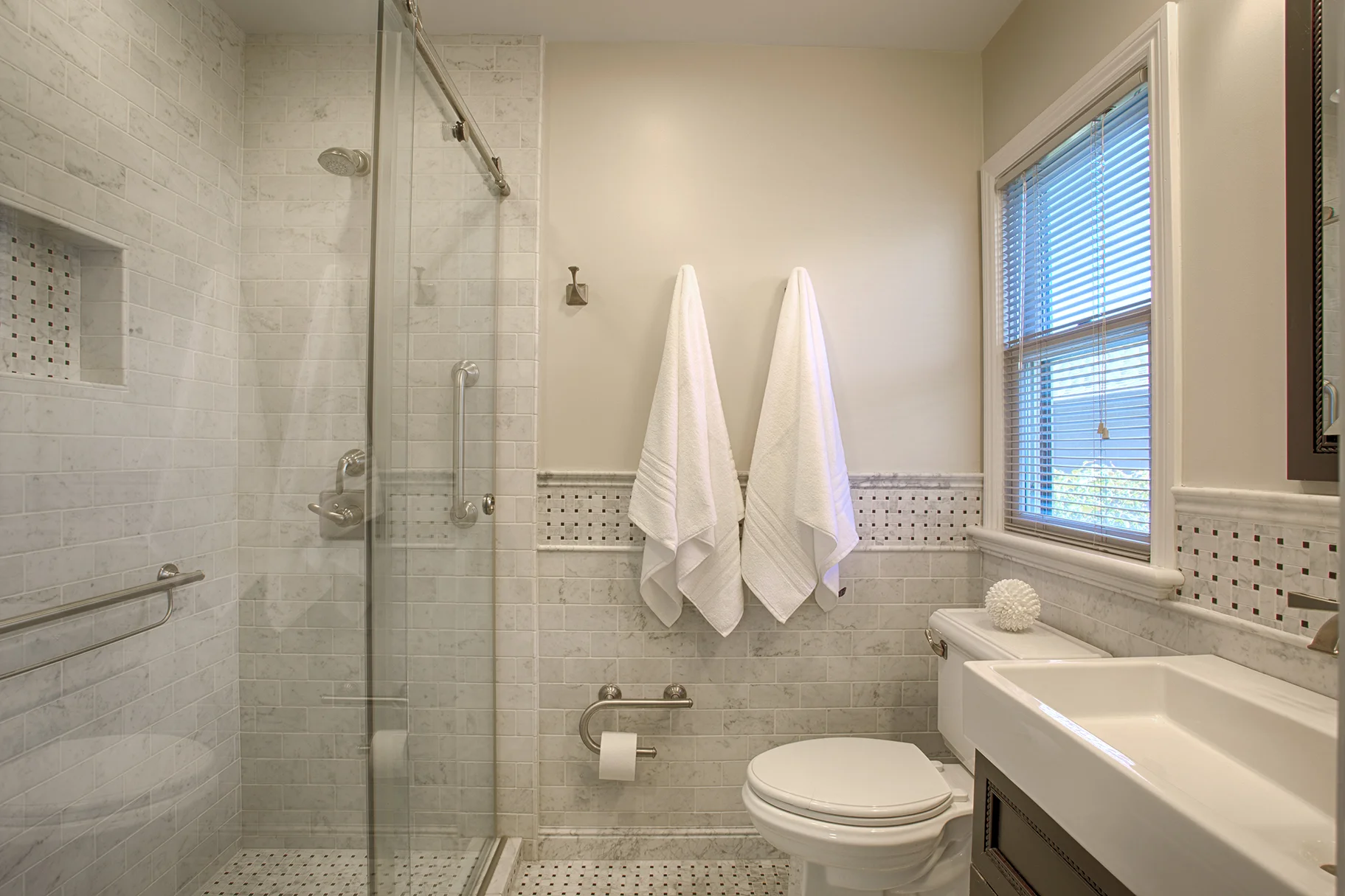 Bath-1B.jpg