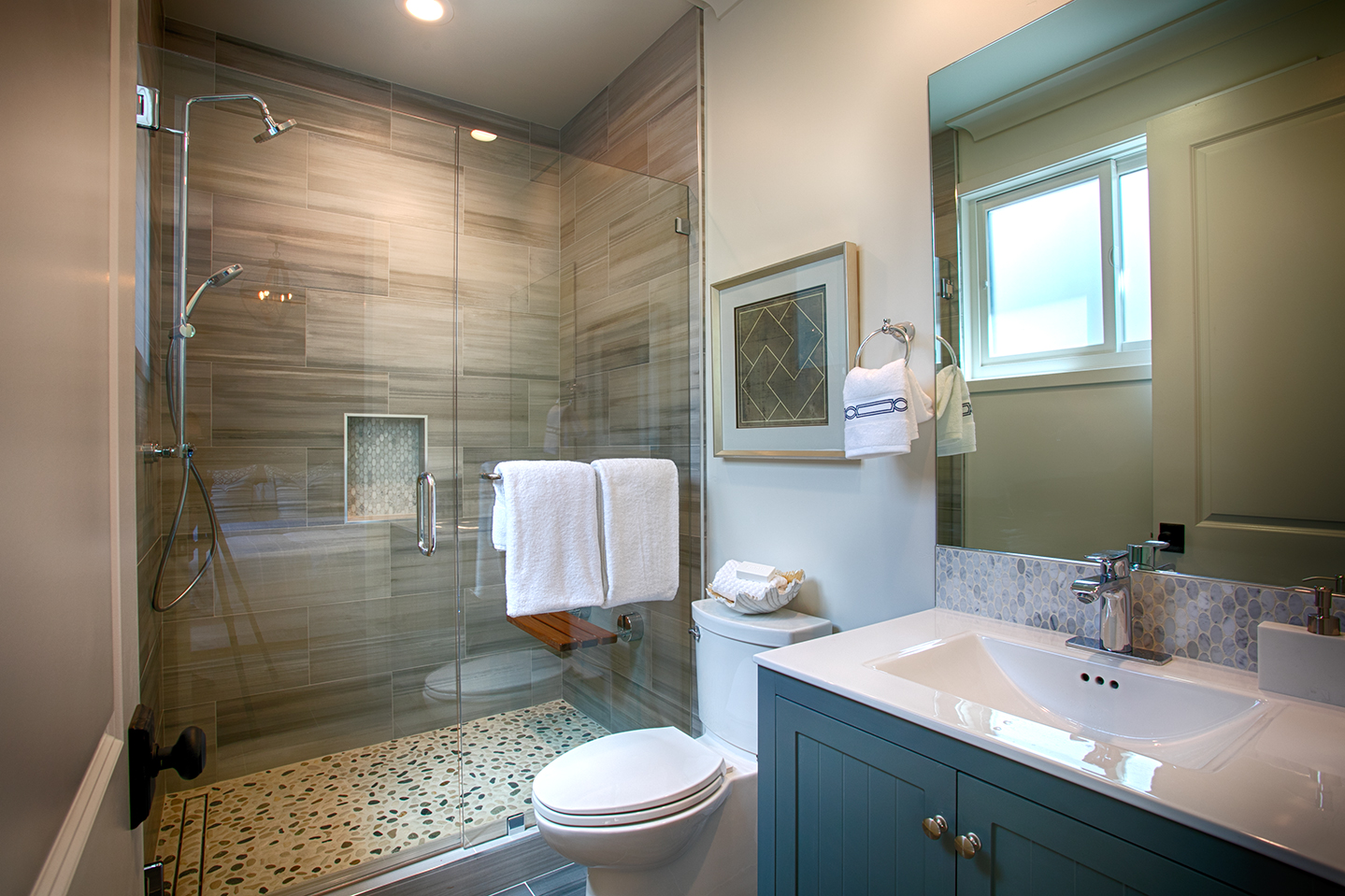 Bath1.jpg