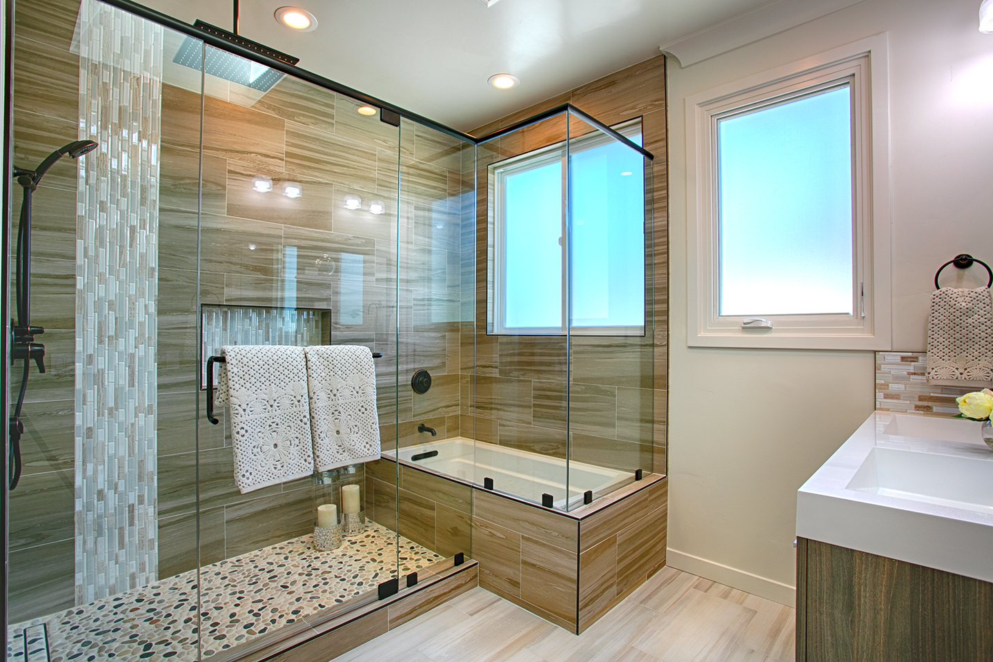 Bath3.jpg