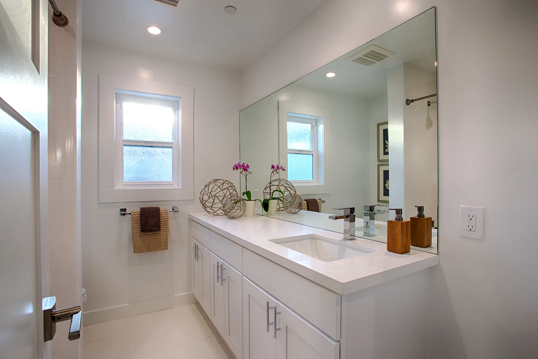 Bath17.jpg