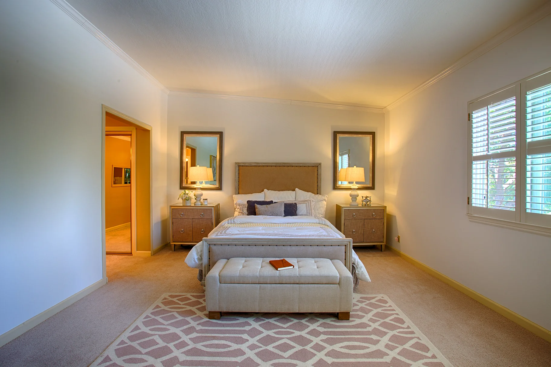Bed-1A.jpg