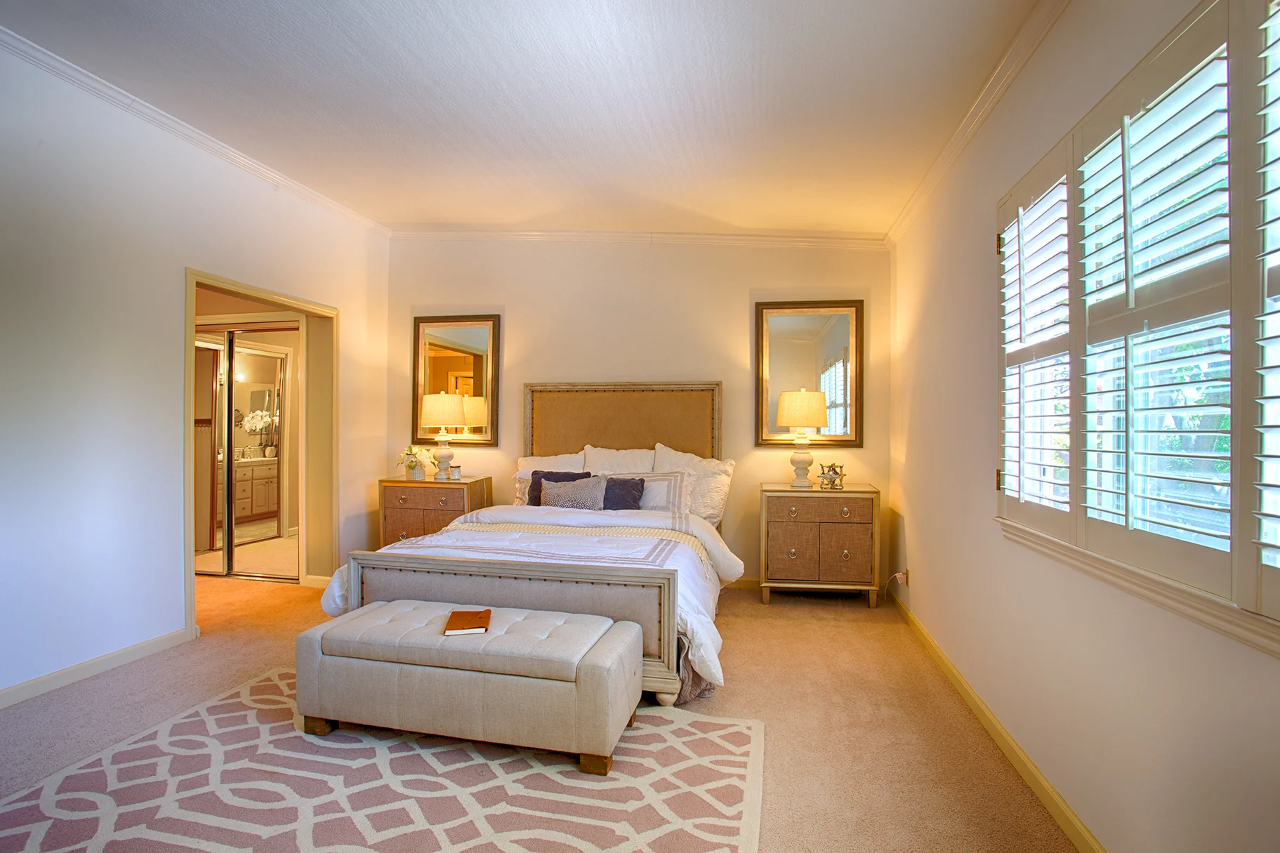 Bed-1E.jpg