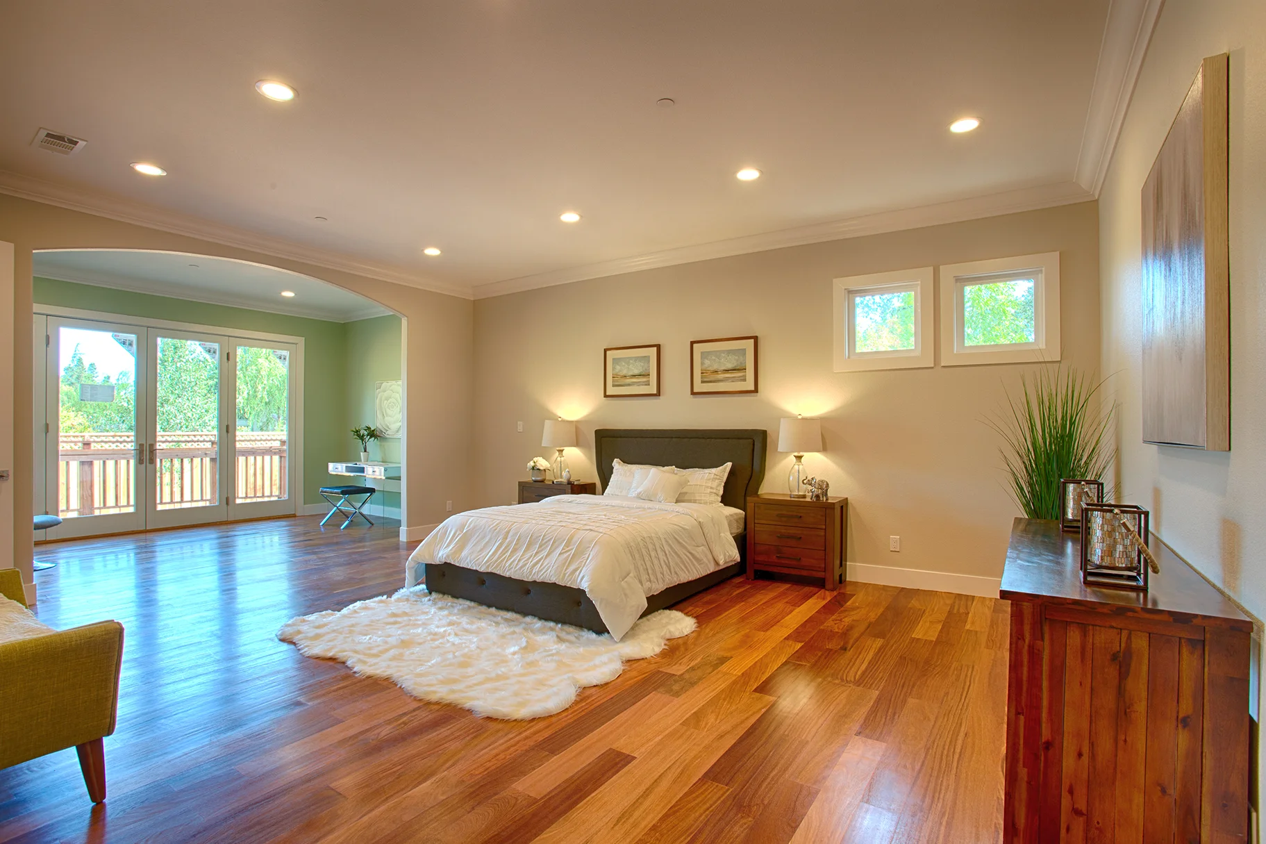 Bedroom-20.jpg