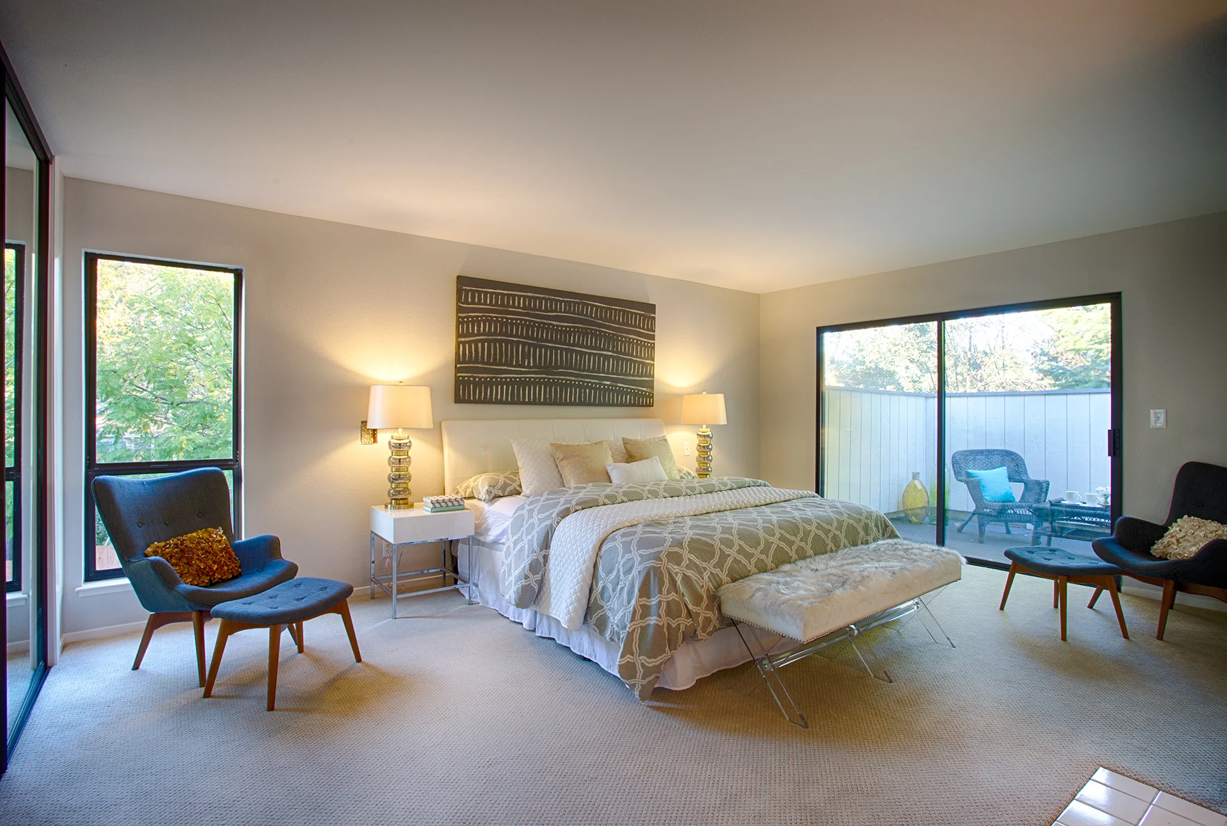 Bedroom.jpg