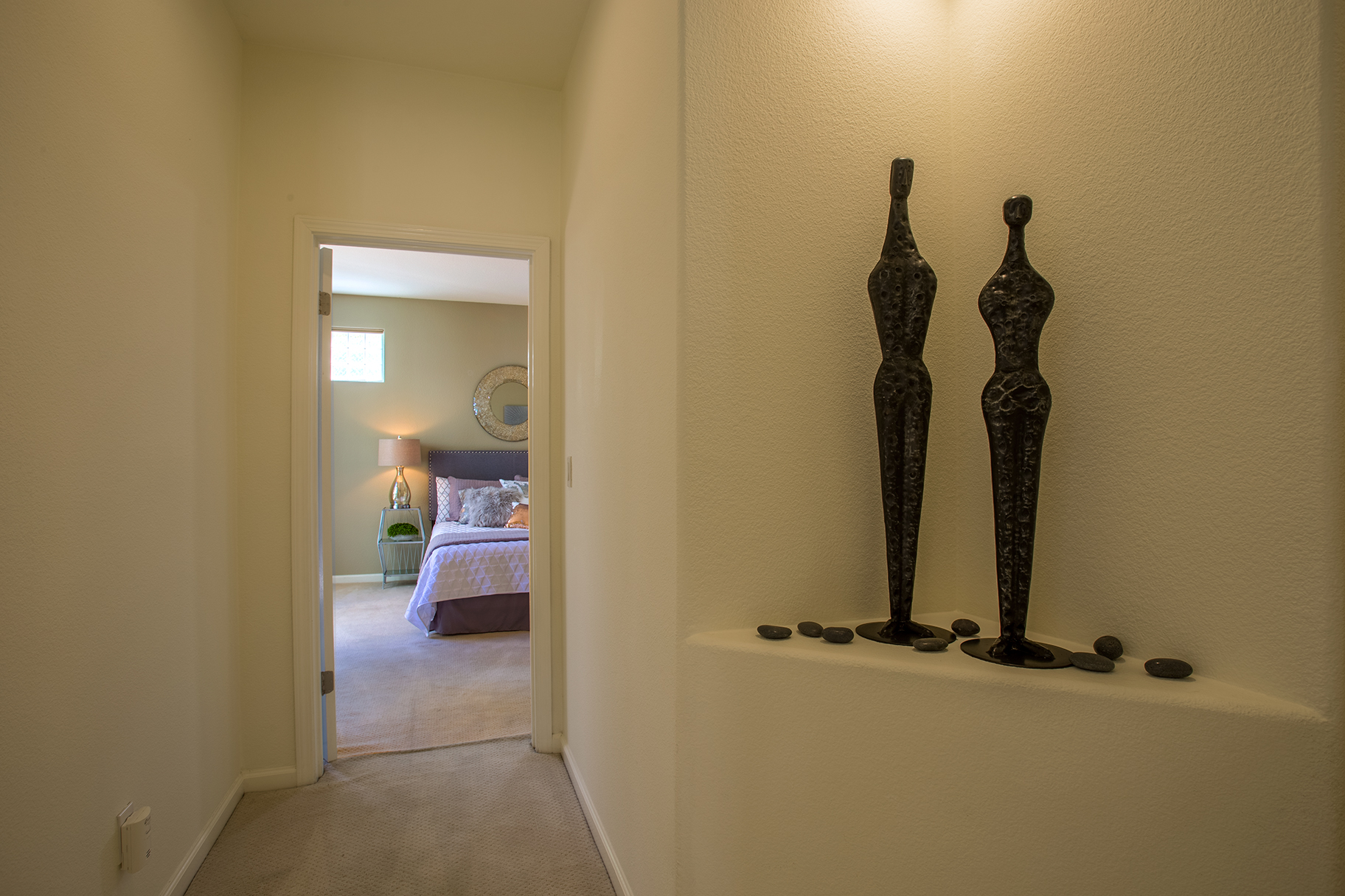IMG_2078-HDR-copy.jpg