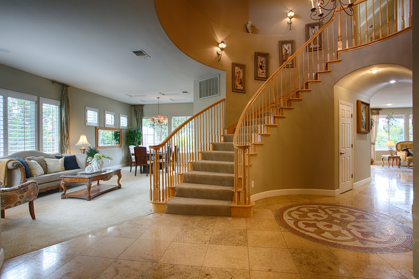 Stairs.jpg