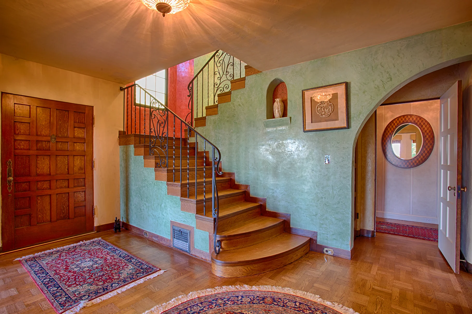 Stairs-1A.jpg